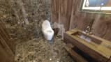 24 24