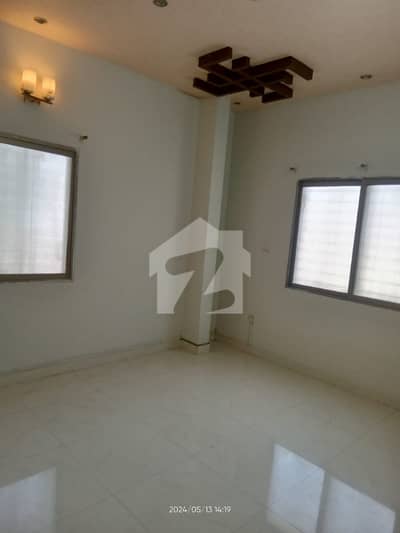 500 Sq Yard 4 Bed Ground Floor Portion Separate Best For Silent Office