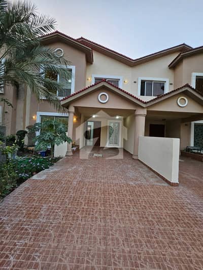 152 Yards Beautiful & Spacious Villa for Sale in Prime Location of Precinct 11-A, Bahria Town Karachi 152 Yards Beautiful & Spacious Villa for Sale in Prime Location of Precinct 11-A, Bahria Town Karachi