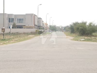 1 Kanal Direct Plot Prime Location For Sale In Block C Eden City DHA Phase 8 Lahore 1 Kanal Direct Plot Prime Location For Sale In Block C Eden City DHA Phase 8 Lahore