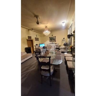 G11/ ,30/60 Corner Non Corner House For Sale