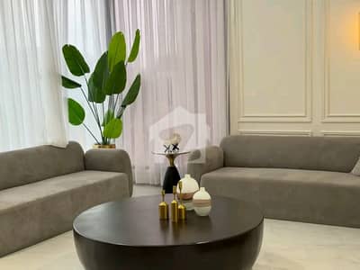 In Karachi You Can Find The Perfect Prime Location House For sale