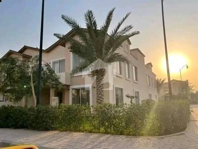 152 Yards Bahria Homes Villa for Sale in Prime Location of Precinct 10-B, Bahria Town Karachi 152 Yards Bahria Homes Villa for Sale in Prime Location of Precinct 10-B, Bahria Town Karachi