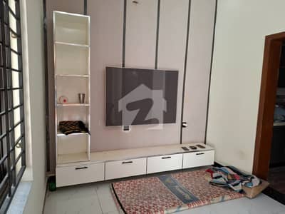 I-11/2 BRAND NEW 25X40 HOUSE FOR SALE REALPICS ATTACHED NEAR TO METRO CASH & CARRY