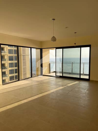 EMAAR CORAL TOWER FULLY FURNISHED 2 BEDROOM APARTMENT FOR SALE