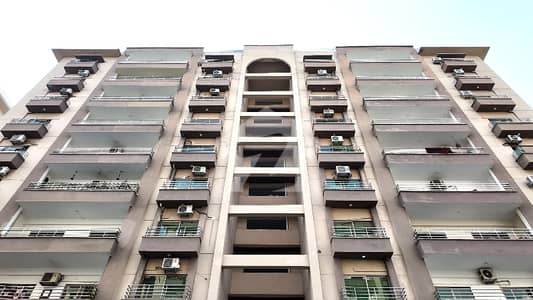 End Your Search For Flat Here And sale Now End Your Search For Flat Here And sale Now
