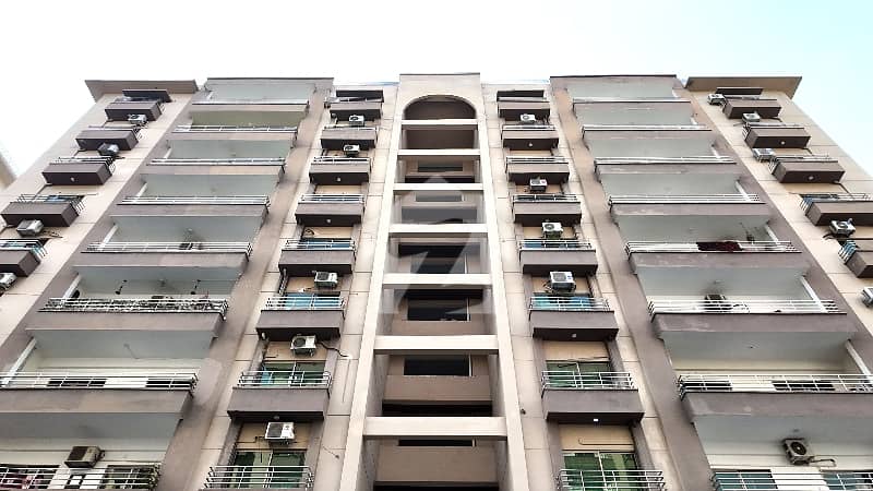 End Your Search For Flat Here And sale Now End Your Search For Flat Here And sale Now