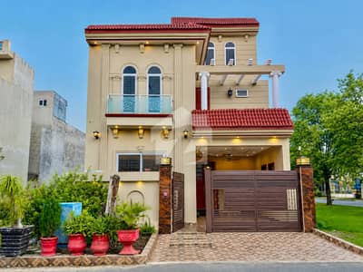 5 MARLA SLIGHTLY USED HOUSE AVAILABLE FOR SALE (AT REASONABLE PRICE) IN CITI HOUSING GUJRANWALA