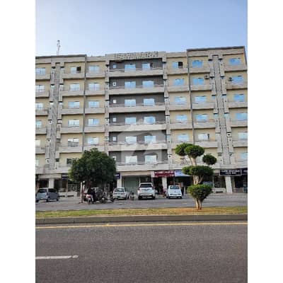16 MARLA BASEMENT FOR SALE | PRIME INVESTMENT OPPORTUNITY