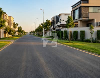 1 Kanal Plot No- 514 Block W On Top Location Of Phase 8 DHA Lahore For Urgent Sale 1 Kanal Plot No- 514 Block W On Top Location Of Phase 8 DHA Lahore For Urgent Sale
