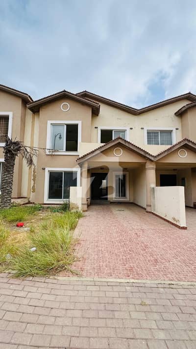 152 Yards Bahria Homes Villa for Sale in Prime Location of Precinct 11-B, Bahria Town Karachi 152 Yards Bahria Homes Villa for Sale in Prime Location of Precinct 11-B, Bahria Town Karachi