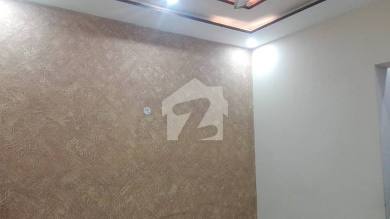 kanal lower portion for rent in kanal lower portion for rent in