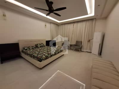 F-11/2 BRAND NEW FULLY FURNISHED 60X100 HOUSE WITH 20KVA SOLAR & 15 KVA GENERTOR BACK UP REAL PICS ATTACHED REASONABLE DEMAND