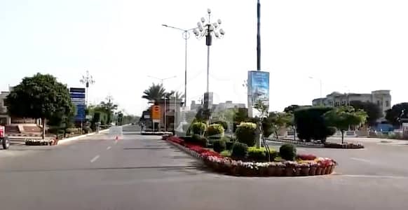 ڈریم گارڈنز - بلاک جی ڈریم گارڈنز,ڈیفینس روڈ,لاہور میں 5 مرلہ رہائشی پلاٹ 1.1 کروڑ میں برائے فروخت۔ ڈریم گارڈنز - بلاک جی ڈریم گارڈنز,ڈیفینس روڈ,لاہور میں 5 مرلہ رہائشی پلاٹ 1.1 کروڑ میں برائے فروخت۔