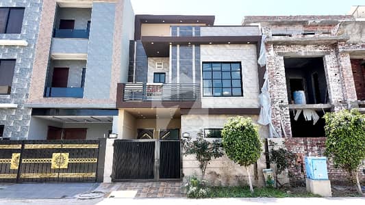 Sale A House In Lahore Prime Location Sale A House In Lahore Prime Location