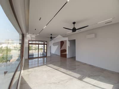 500sq yd Luxury Villa FOR SALE. 2km from Entrance of BTK. 6 Bed DDL 2 Kitchens 500sq yd Luxury Villa FOR SALE. 2km from Entrance of BTK. 6 Bed DDL 2 Kitchens