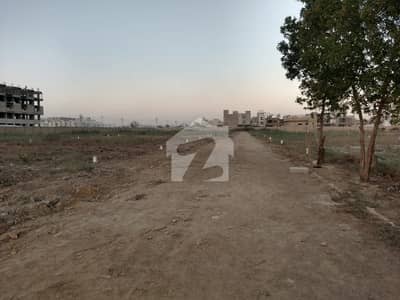 Prime Location Shop Available For sale In Pakistan Audit Department Society Prime Location Shop Available For sale In Pakistan Audit Department Society
