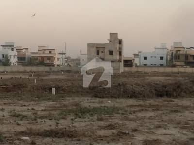 پاکستان آڈٹ ڈپارٹمنٹ سوسائٹی سکیم 33 - سیکٹر 17-اے,سکیم 33,کراچی میں 3 کمروں کا 1 مرلہ دکان 30.0 لاکھ میں برائے فروخت۔ پاکستان آڈٹ ڈپارٹمنٹ سوسائٹی سکیم 33 - سیکٹر 17-اے,سکیم 33,کراچی میں 3 کمروں کا 1 مرلہ دکان 30.0 لاکھ میں برائے فروخت۔