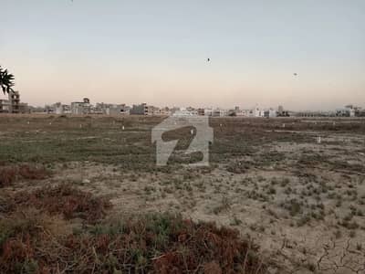Prime Location Residential Plot In Pakistan Audit Department Society Sized 400 Square Yards Is Available Prime Location Residential Plot In Pakistan Audit Department Society Sized 400 Square Yards Is Available