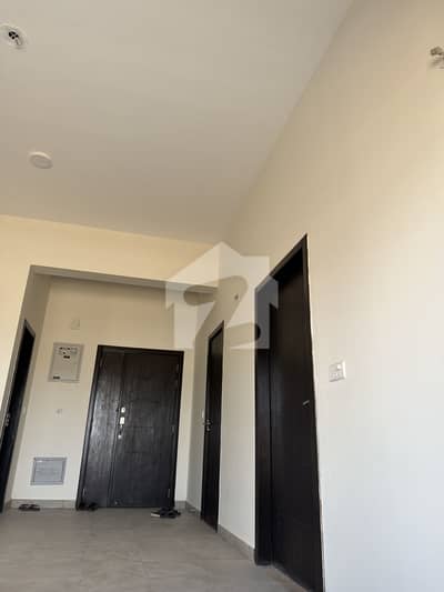 Tower A Jinnah Face Brandnew 5Th Floor West Open Tower A Jinnah Face Brandnew 5Th Floor West Open