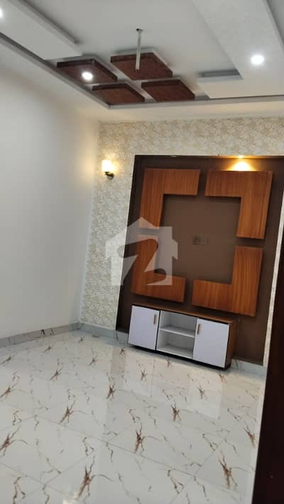5 Marla Brand New House For Sale Pak Arab Housing Society Main Ferozpur Road Lahore 5 Marla Brand New House For Sale Pak Arab Housing Society Main Ferozpur Road Lahore