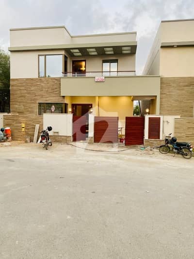 272 Yards Luxury & Spacious Villa for Sale in Prime Location of Precinct 8, Bahria Town Karachi 272 Yards Luxury & Spacious Villa for Sale in Prime Location of Precinct 8, Bahria Town Karachi