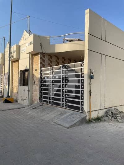 Change Your Address To Falaknaz Dreams, Karachi For A Reasonable Price Of Rs. 12000000