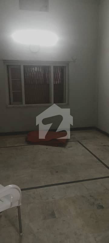 PORTION FOR RENT NAZIMABAD NO 3