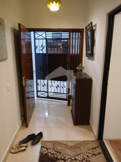 FLAT FOR SALE NORTH NAZIMABAD BLOCK B