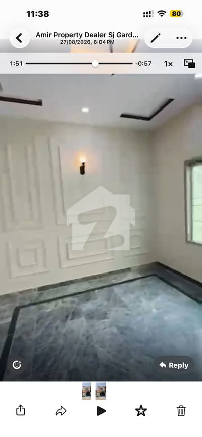 Beautiful House For Sale. Double Story. 3.5 Marla. Beautiful House For Sale. Double Story. 3.5 Marla.