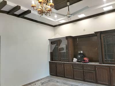 G10/2 Full House 4Bed 2Kitchen