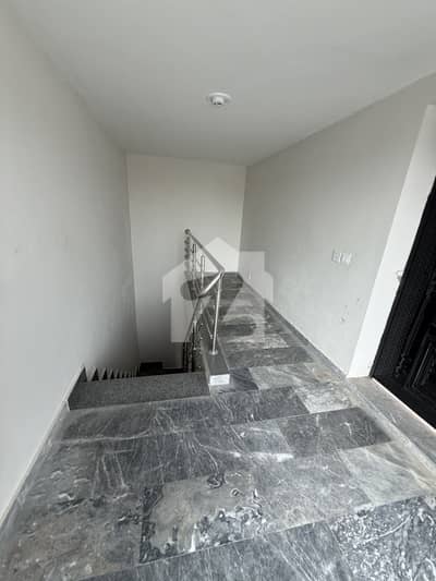 New House For Sale In 9 Town