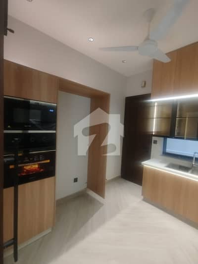 Designer House