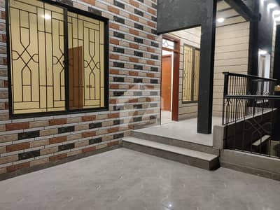 FOR RENT HOUSE
