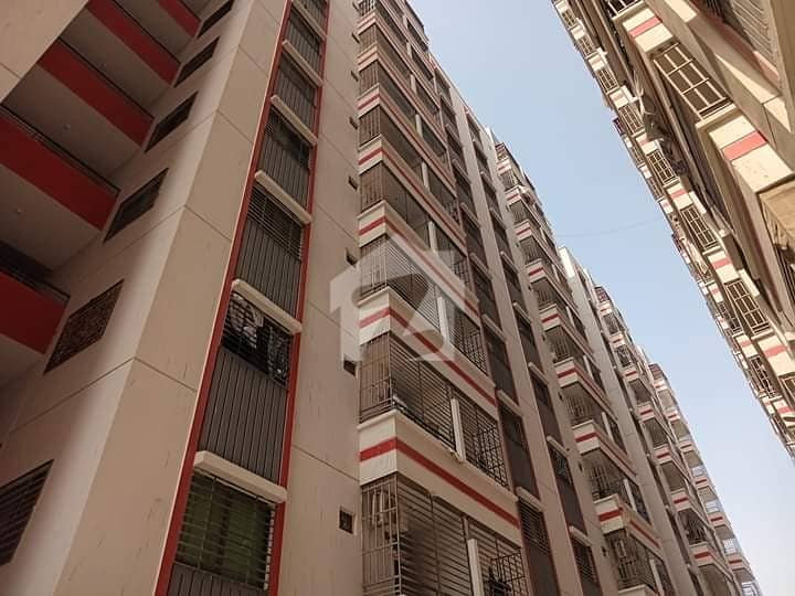 Brand New Flat Shaz Residency 2bed Dd Brand New Flat Shaz Residency 2bed Dd