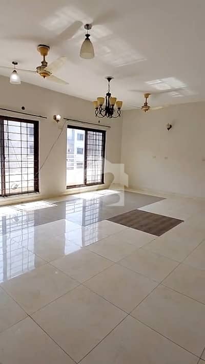 3 Bed Apartment Available For Rent in Askari 11 Lahore 3 Bed Apartment Available For Rent in Askari 11 Lahore