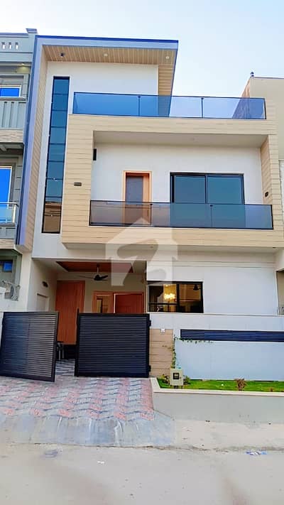 D12 Brand New House For Sale D12 Brand New House For Sale