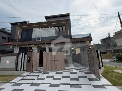 Center Park Housing Scheme 10 Marla Dobel Store Most Beautiful And Good Looking House Available For Sale Center Park Housing Scheme 10 Marla Dobel Store Most Beautiful And Good Looking House Available For Sale