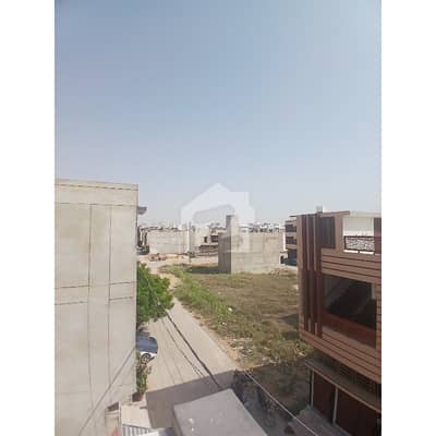 Available Punjabi Saudagar Phase 2 Open Residential Plot Ideal Location And Reasonable Price