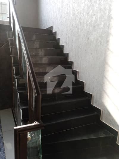 2-Bedroom House Available for Rent Old Officers Colony