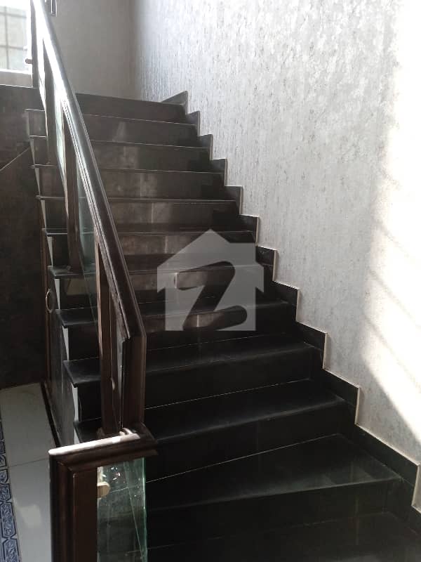 2-Bedroom House Available for Rent Old Officers Colony 2-Bedroom House Available for Rent Old Officers Colony