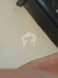 27 27