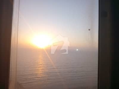 SEA FACING 04 BEDROOMS IN THE CORAL TOWER EMAAR AVAILABLE FOR RENT