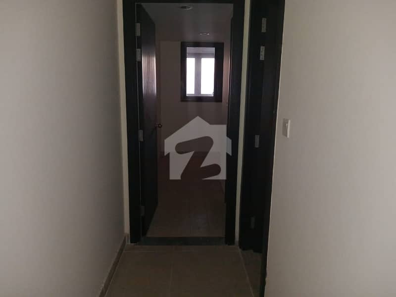 2 2