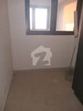 7 7
