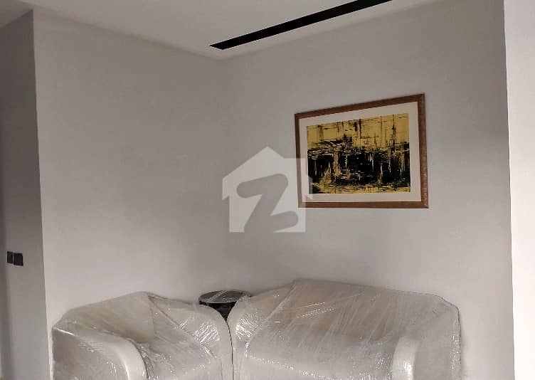 5 5