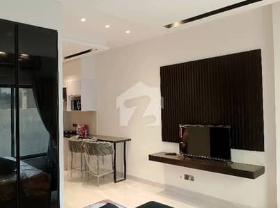 Reserve A Centrally Located Prime Location Flat Of 510 Square Feet In Gulberg Reserve A Centrally Located Prime Location Flat Of 510 Square Feet In Gulberg