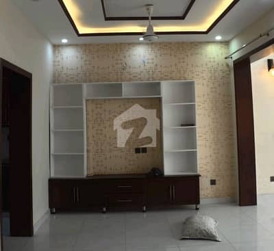 5 Marla House For Sale In Lahore 5 Marla House For Sale In Lahore