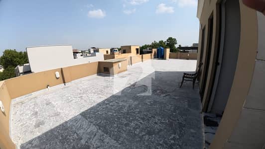 A Well Designed House Is Up For sale In An Ideal Location In Lahore A Well Designed House Is Up For sale In An Ideal Location In Lahore