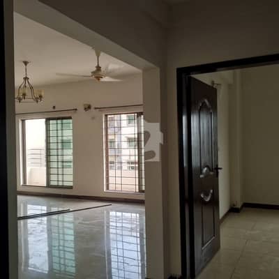 12 Marla 4 Bed Apartment Available For Sale Askari 11, Sec B 12 Marla 4 Bed Apartment Available For Sale Askari 11, Sec B
